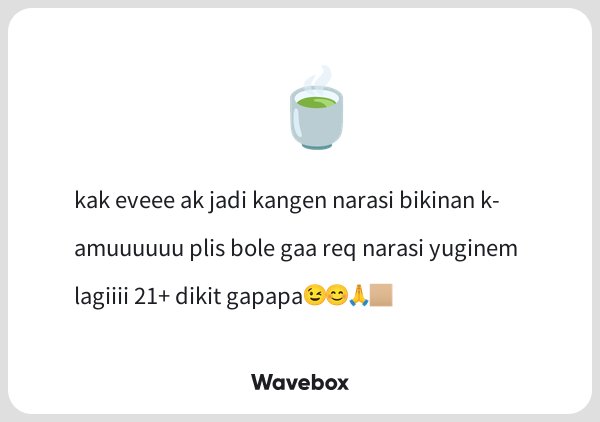 yuuthorn's tweet photo. also buat anon🫰(ini juga udh lama di draft🥀) (mmf bkn 21 tapi hot hoti sikit gpp lh ya) https://t.co/tzECVwc42P