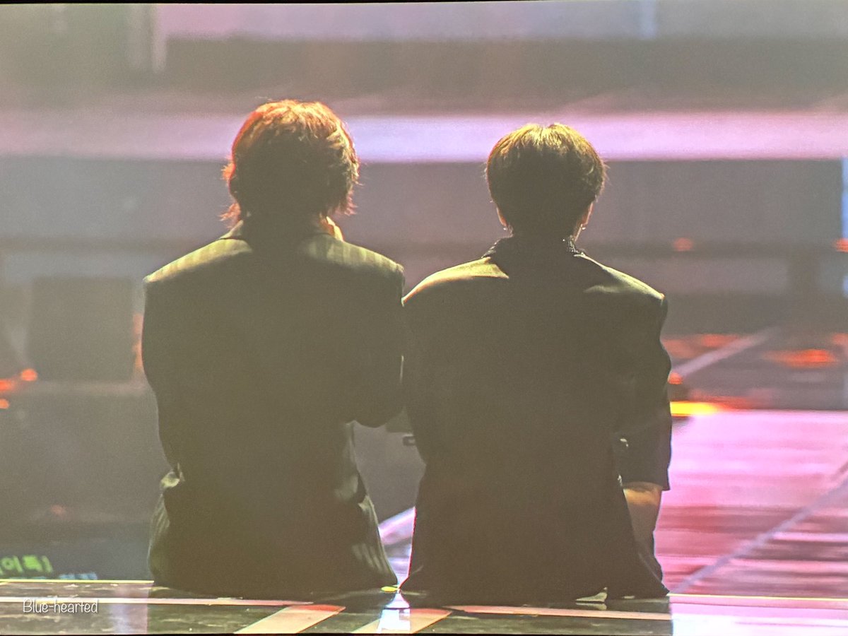 Bluehearted_hk's tweet photo. 260725
SUPER JUNIOR-83z FANCON TOUR [1983] 
Seoul Day 2

#슈퍼주니어_83z #SUPERJUNIOR_83z https://t.co/y83jdJZnuN