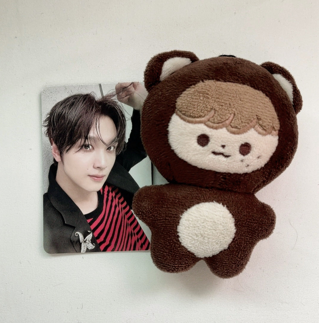 haeolsun's tweet photo. 꼼효기가 왓어..넘기여움ㅜㅜ https://t.co/P2cjyvBSzl