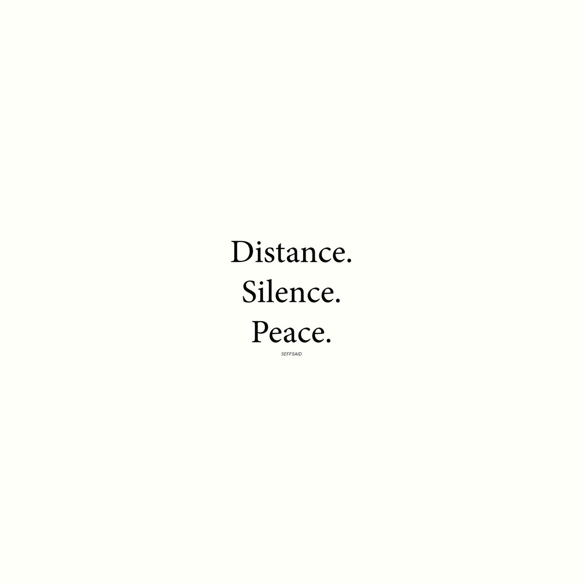 SeffSaid's tweet photo. https://t.co/DwFnyNbYwI