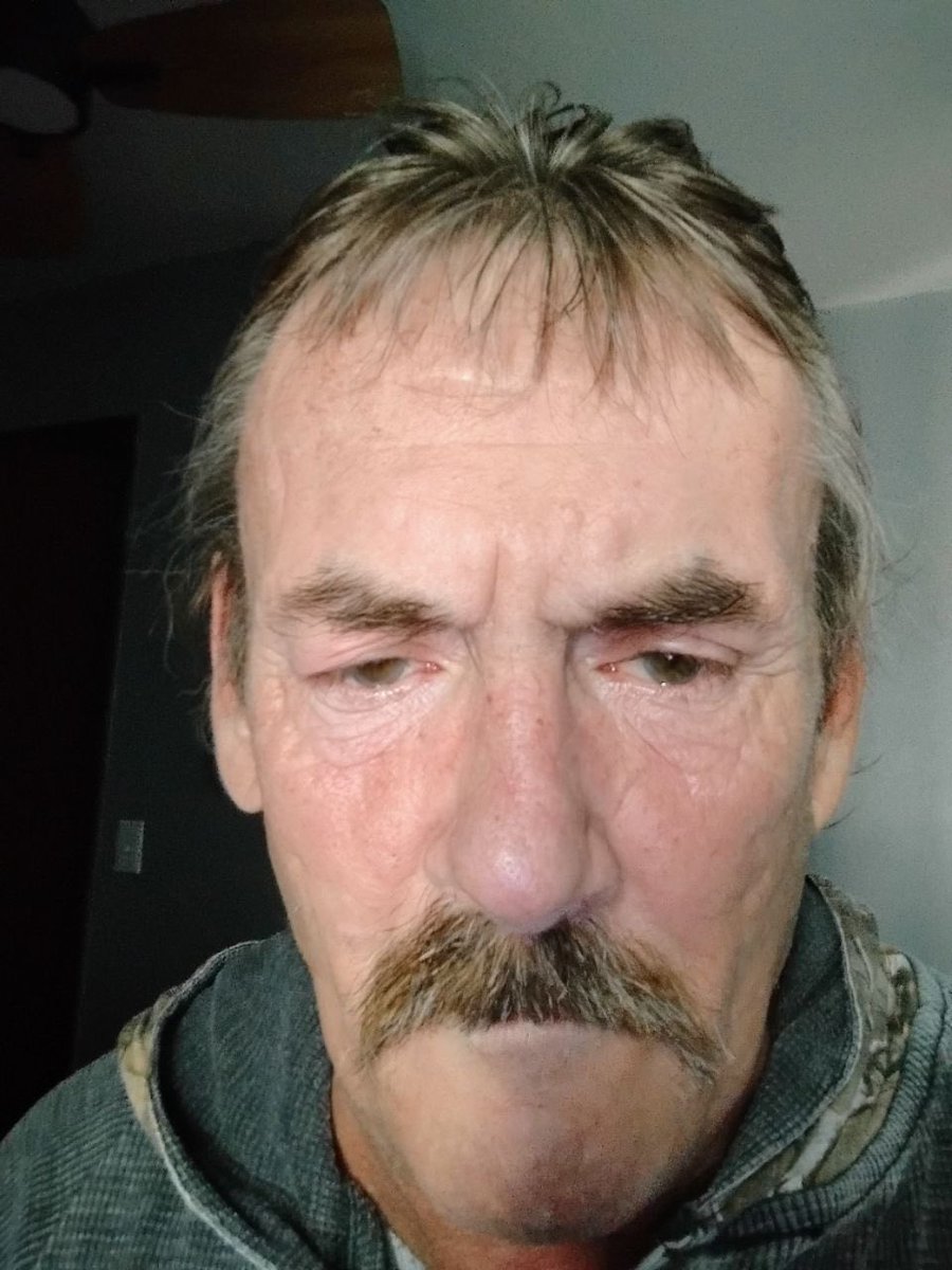 MarkTony54tm's tweet photo. Are you on Zangi we could get to know each other better or have some fun dear
Here’s my Zangi number honey 5906578546 https://t.co/ZpptVuyMCY