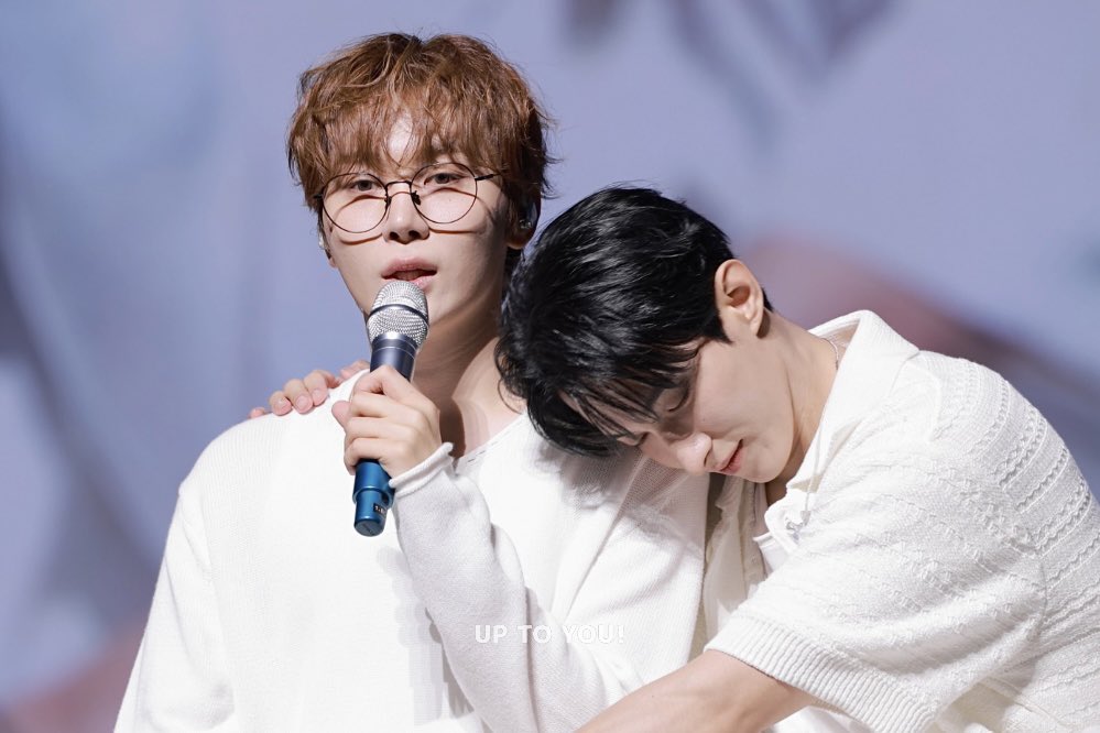 uptoyou0218's tweet photo. 사랑해 우리 메보즈 🎶🩵 https://t.co/UyN7rmGT0g