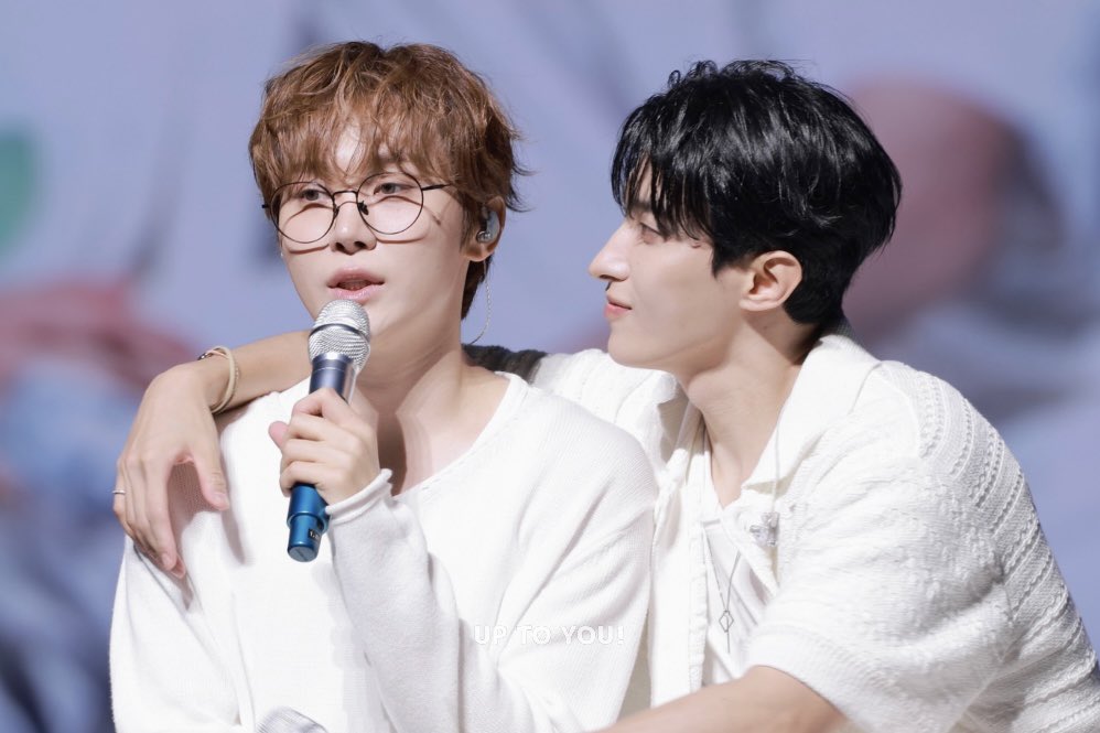 uptoyou0218's tweet photo. 사랑해 우리 메보즈 🎶🩵 https://t.co/UyN7rmGT0g