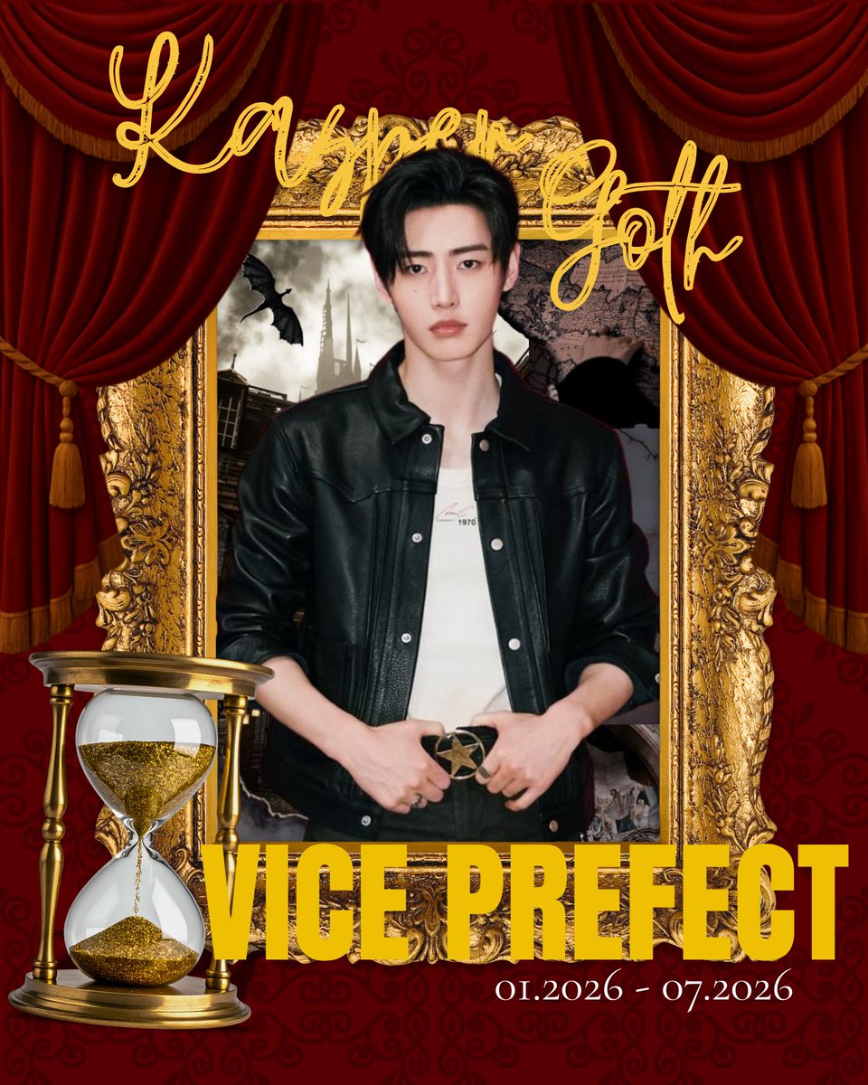 Grandffindor's tweet photo. Pengumuman pertama tentu saja dari akak
@insolcent @wakerifes dan @meaderies
selamat atas kelulusannya dan terima kasih banyak sudah menjadi pawang ungie selama beberapa bulan ini akak, otsukaresama!!
walaupun ungie makannya banyak, tapi akak2 ini tidak pernah mengeluh https://t.co/uh5iNXW8g8