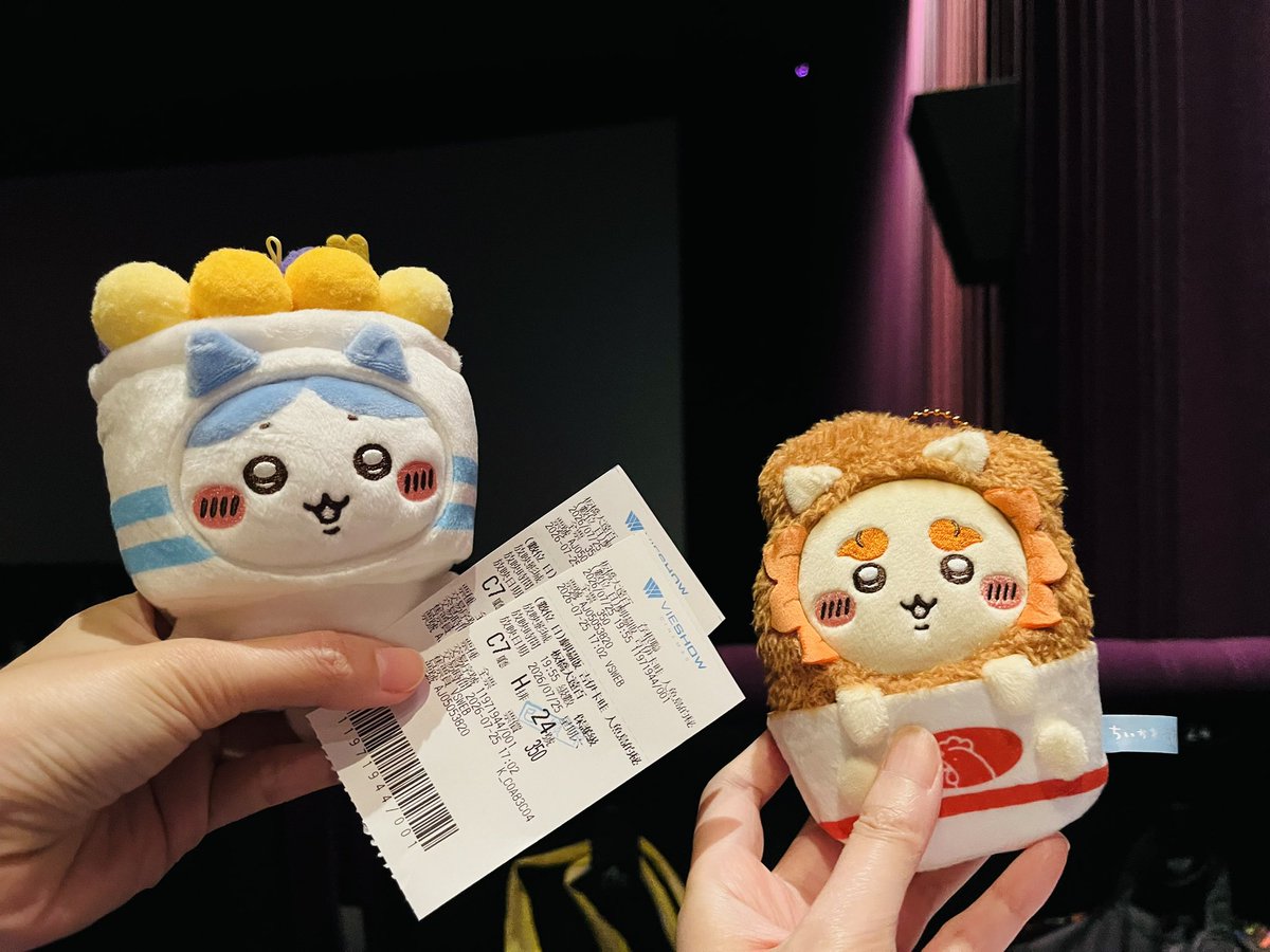 q663201's tweet photo. 日本とほぼ同じでありがたい🥳🧜‍♀️ https://t.co/JeU4G6Iv6L