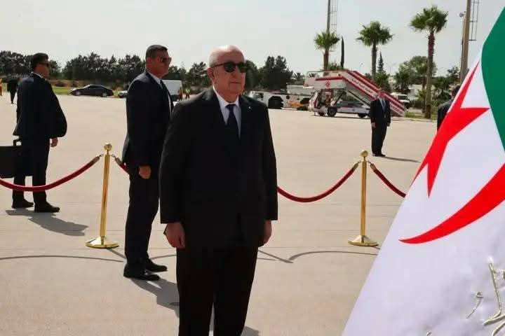 الفتى الجزائري شخصياً tweet media