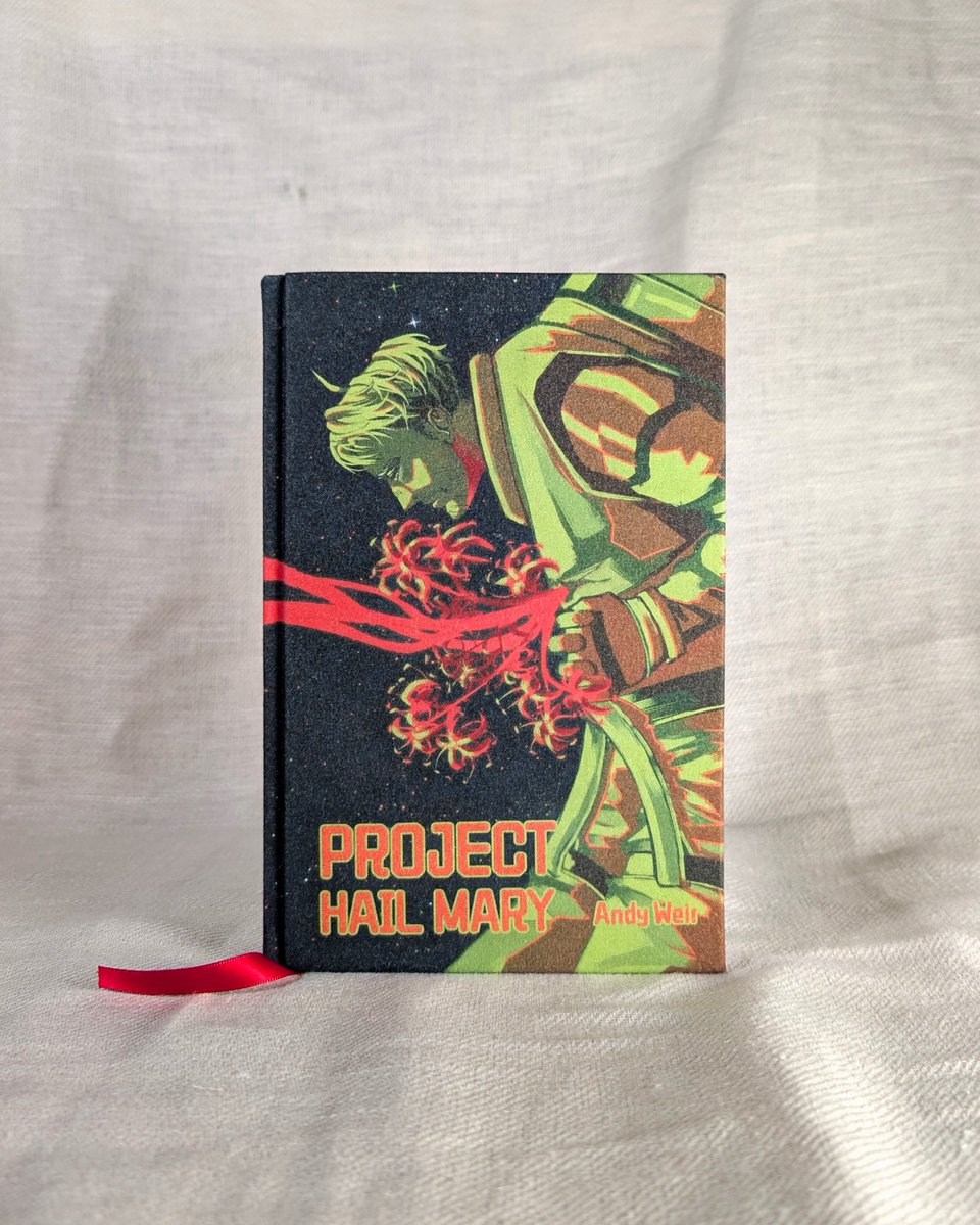 eggfriedpenguin's tweet photo. #projecthailmary #rebind https://t.co/HTwsWY8EI9