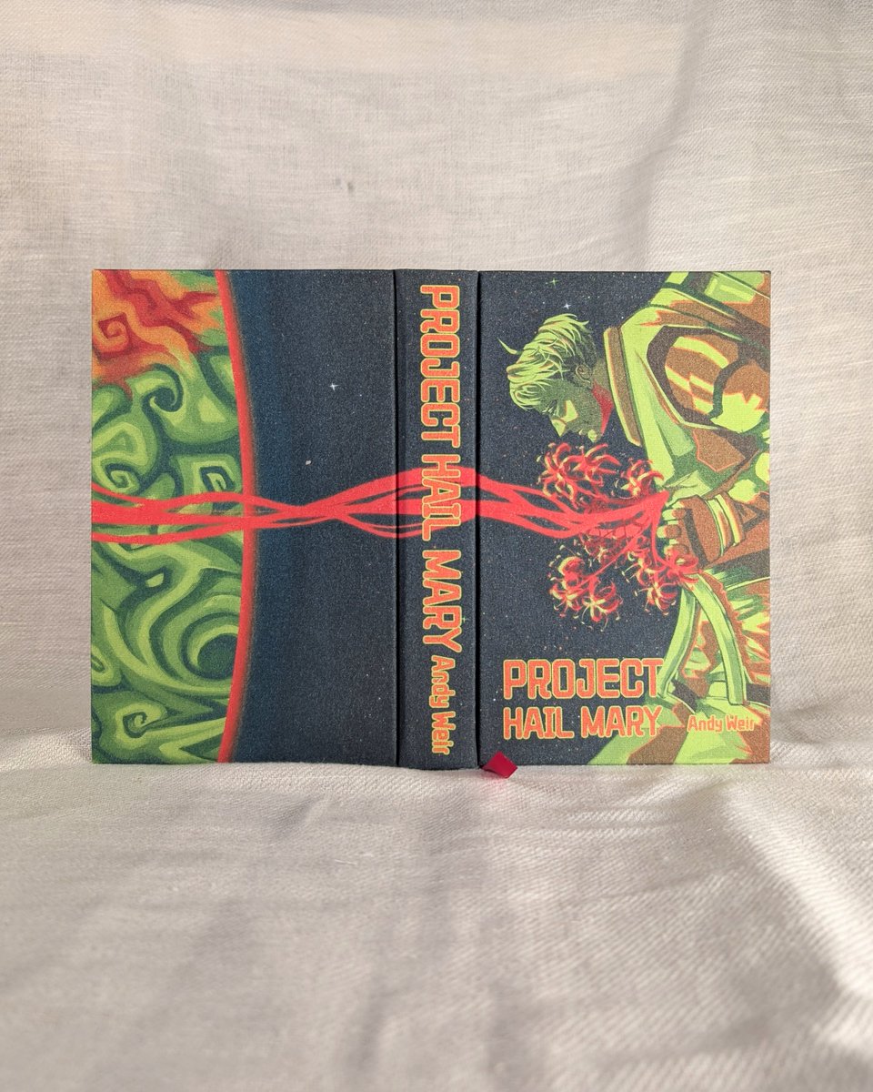 eggfriedpenguin's tweet photo. #projecthailmary #rebind https://t.co/HTwsWY8EI9