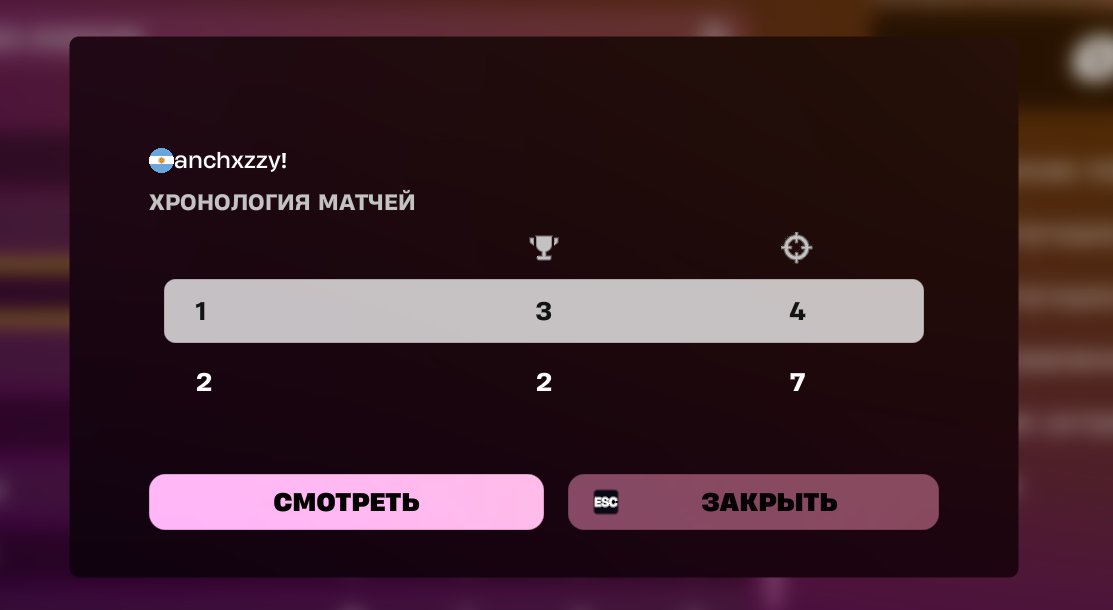 altierison's tweet photo. я проклят? https://t.co/vsjznykDQ2