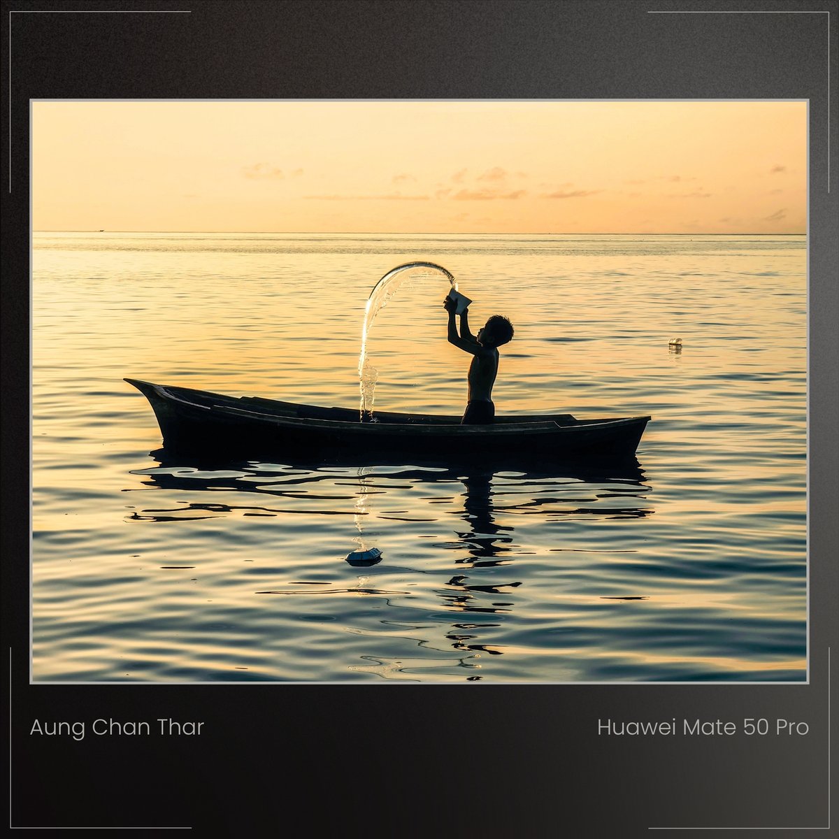 Achanthar1's tweet photo. One photograph, one journey, one more milestone.

This image, captured in Malaysia, was selected as an XIMAGE Top 100 Winner at the Huawei XIMAGE Awards 2025. My second recognition from Huawei reminds me that showing up consistently is just as important as winning
#HuaweiXIMAGE https://t.co/SwY6QHMa2k