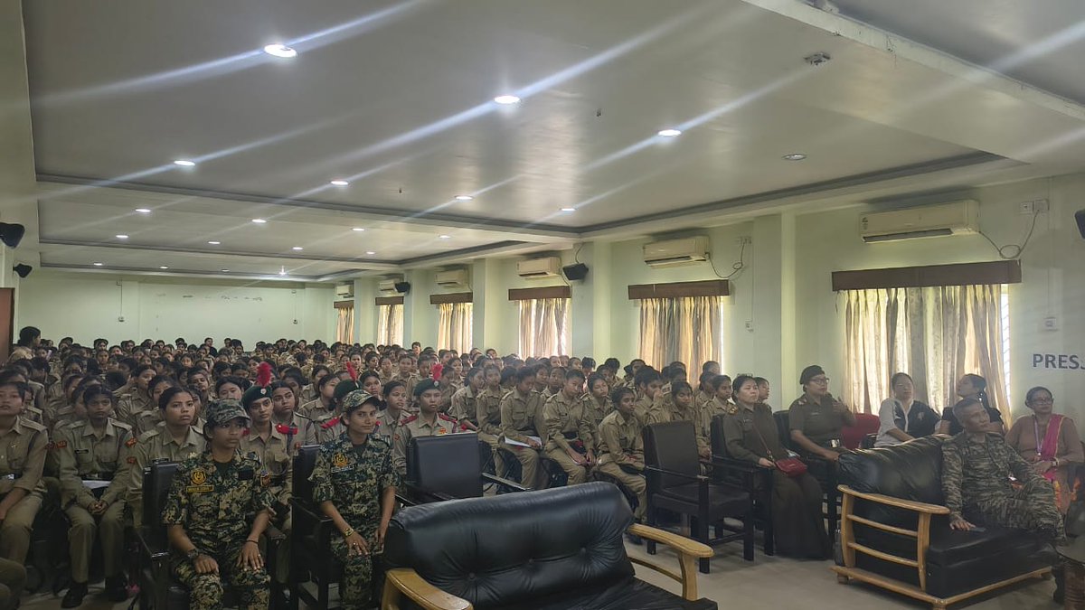 BSF TRIPURA (@BSF_Tripura) / Posts / X