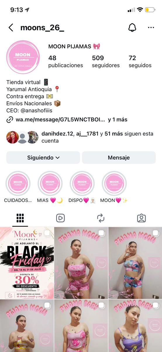 Itssofiazabala's tweet photo. Si entre todos nos ponemos de acuerdo,
Me empiezan a seguir en mi emprendimiento me hacen una comprita y lo sacamos adelante 🤷🏼‍♀️🩷 https://t.co/sYioCGjAD6