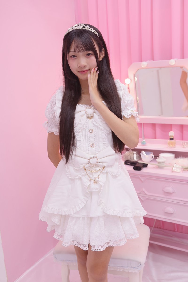 k3joko's tweet photo. 2026-07-25 アイゲキｘＴＩＰ撮影会 
in なまいきリボンスタジオ２
みうちゃん　@miu_tan10_08
セッション
#み��� #アイゲキ #TIP https://t.co/Rlfst2pFOB