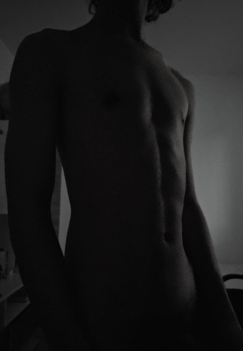AkiraKurus39330's tweet photo. #nude https://t.co/2RmA1dz8Gb