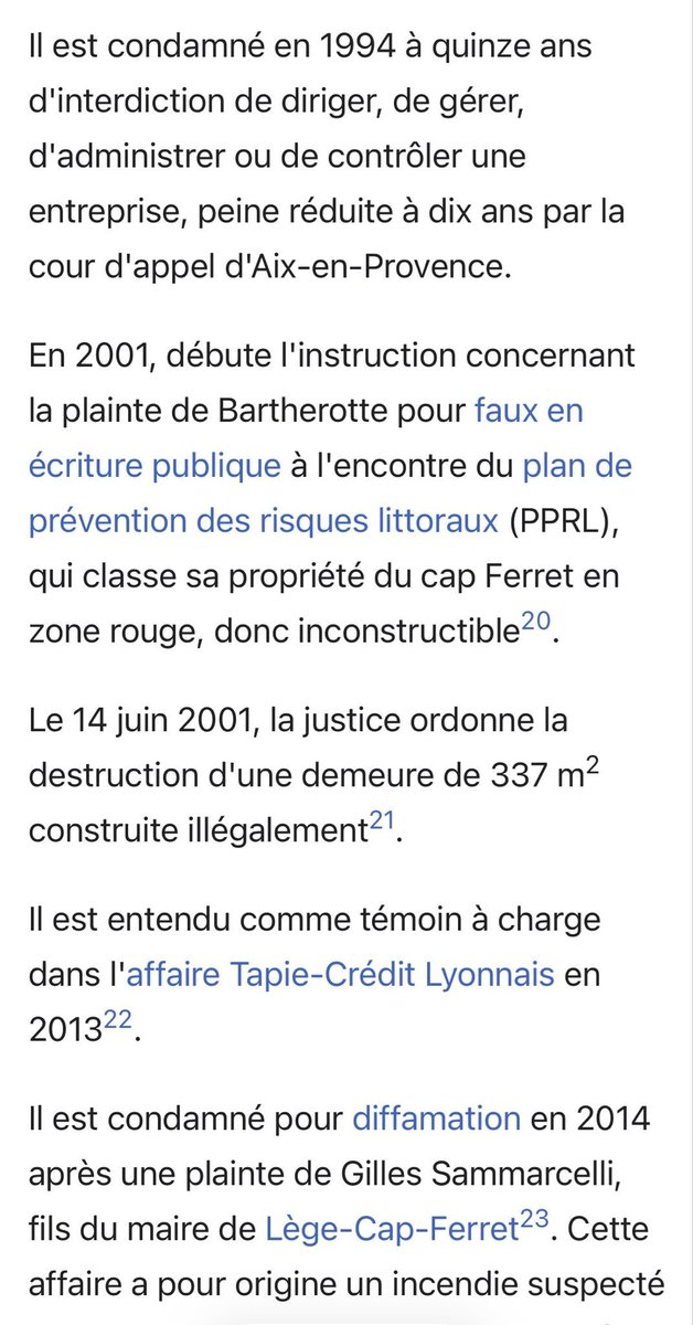 Paulox80's tweet photo. @mankd1nspi @Z_delespace @salmothea Exact. Pour rappel, voici l'historique de Bartherotte pour ceux qui balancent sans savoir https://t.co/dF5WKpN7OC