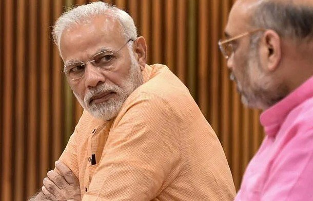 Keh Ke Peheno tweet media