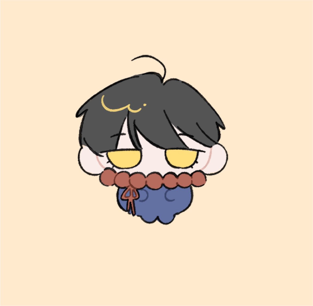 모무 tweet media