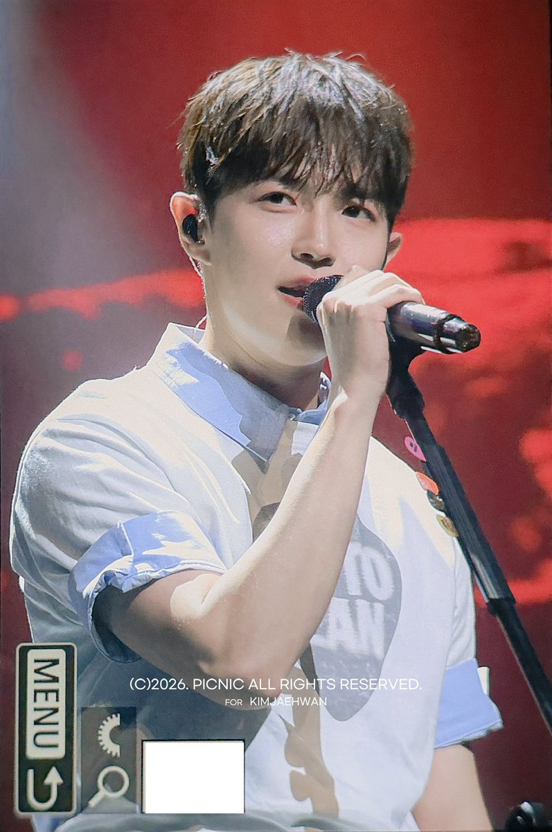 picnic_0527's tweet photo. 공연이 필요해ㅠㅠㅠㅠㅠㅠㅠㅠㅠ제발ㅠㅠㅠㅠㅠㅠㅠㅠㅠㅠㅠㅠ

260725 스테이지네임 대구 프리뷰
#김재환 #KIMJAEHWAN https://t.co/XDxKgjXWxZ