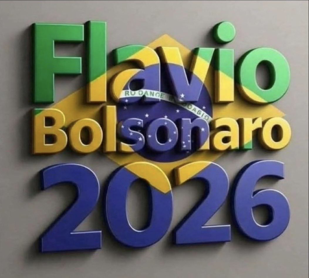 andremgrizzi's tweet photo. @Rc7Augusto https://t.co/RUkCmr5aoN