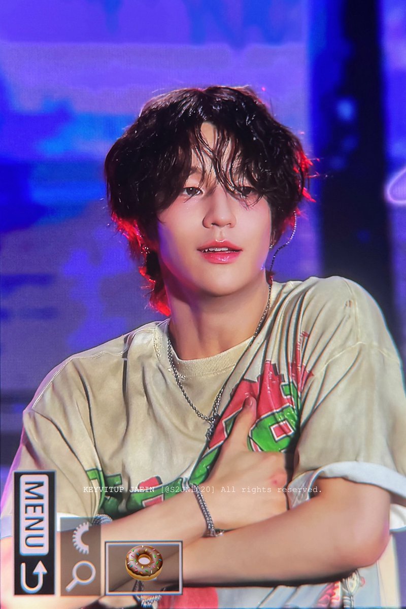 S2JN1020's tweet photo. 260725 #키빗업 #재인 #KEYVITUP #JAEIN
🧡💙 https://t.co/DgLsD3gRW4