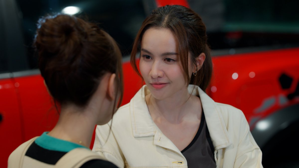 incent2015's tweet photo. มีใครบอกไหมว่าอย่าทำหน้าแบบนี้บ่อย ๆ 
มันสวย หล่อ หน้าตาดีเกินค่ะพี่ไฟ

THE FIRE HIDDEN JEALOUSY
#โซ่รักอัคนีตอนที่3

#น้ำหนึ่งเนย #NamneungNoey https://t.co/bqEdpxzgPy