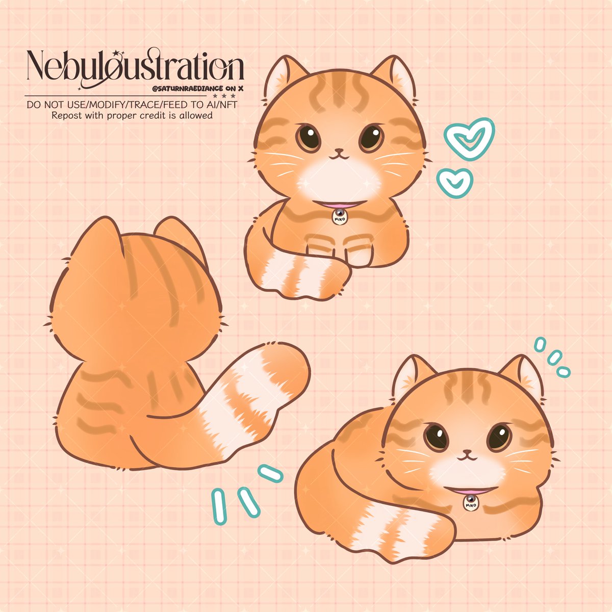 ⋆.🪐Neb˚ | Comms Open⭑.ᐟ tweet media
