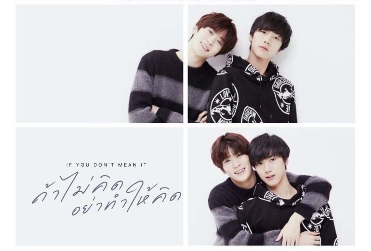 miewduck's tweet photo. ใครคิดก่อนคะ https://t.co/8nWka5BgRt