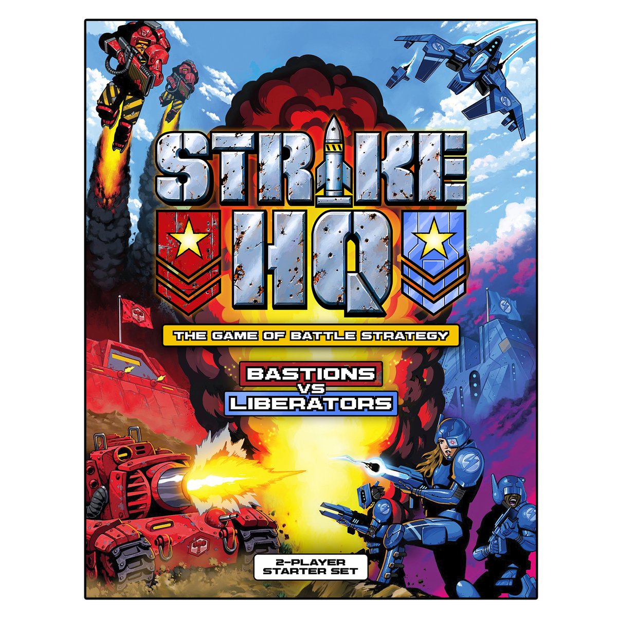 themeborne tweet picture