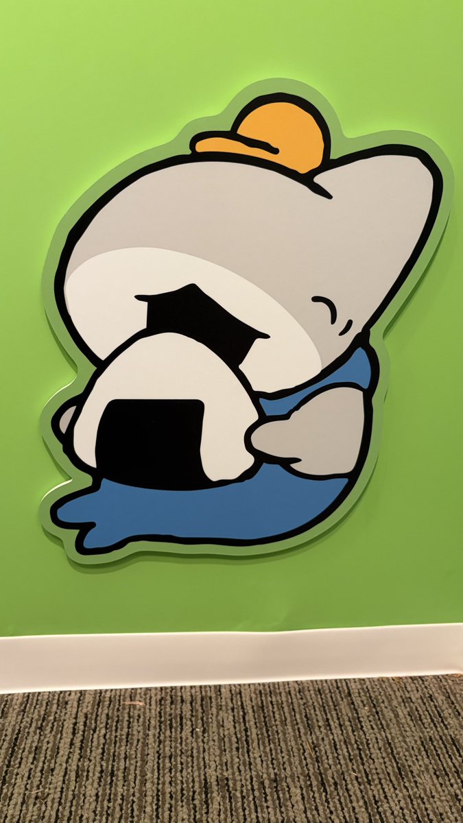 skybluesl's tweet photo. この子達が本当に可愛くてたまらん🥹
#おでかけ子ザメ展 https://t.co/rKzEVexCq1