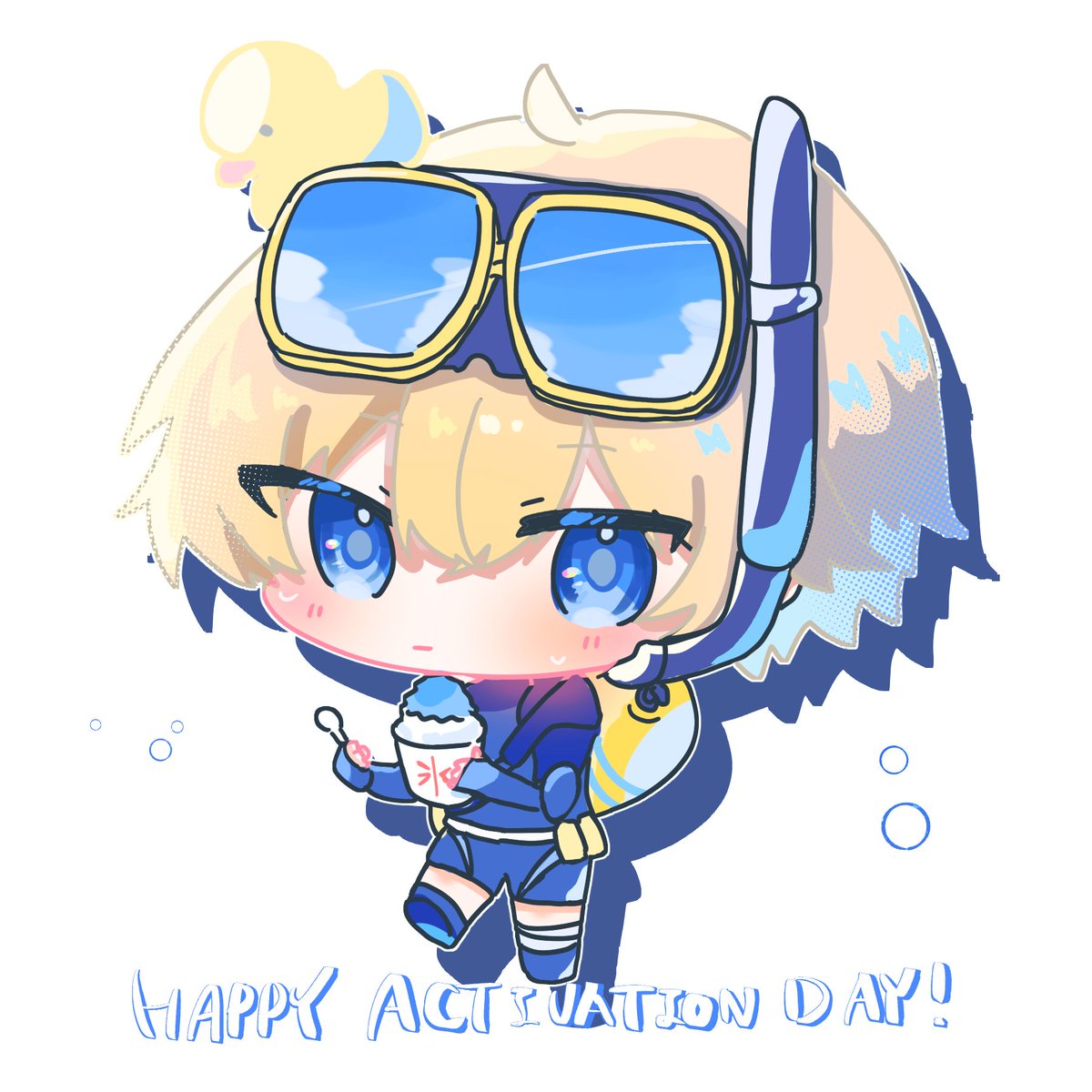 eamaintro's tweet photo. ？？なぜ
←去年　今年→ https://t.co/eqnW9nbKjG