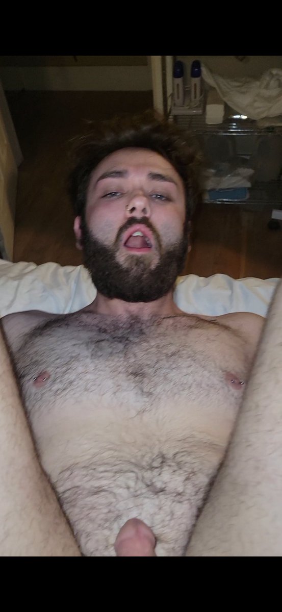 Gayvideos247's tweet photo. #gayporn #gettingplowed #fuckedgood #menfuckmen #gaysex https://t.co/Hrb3KQDyId