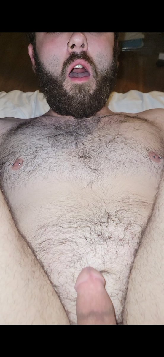 Gayvideos247's tweet photo. #gayporn #gettingplowed #fuckedgood #menfuckmen #gaysex https://t.co/Hrb3KQDyId