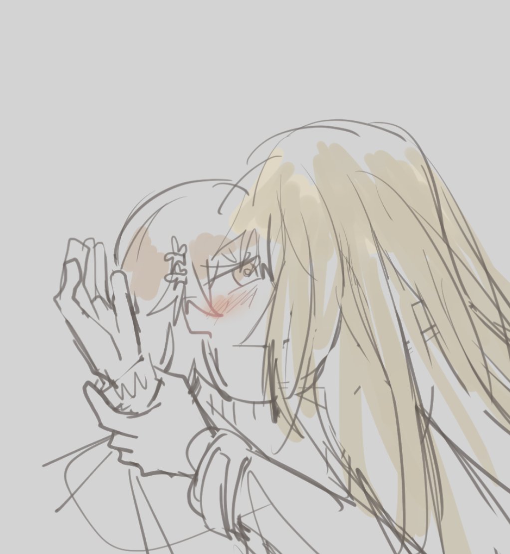 RITSUko➡️ C11-12@LilyFest7 tweet media