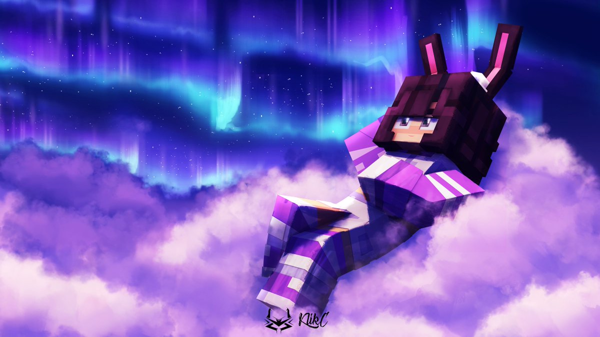 KlikC24's tweet photo. @LunaNammi_ does minecraft counts? https://t.co/uIu1ApK8g5