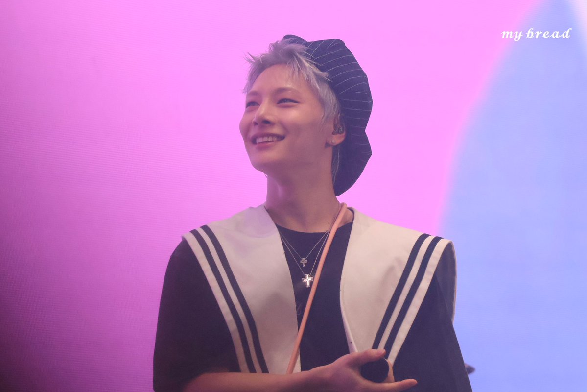 my_bread8's tweet photo. 260725 RUN IT SEOUL day1 

#StrayKids #스트레이키즈 #아이엔 #양정인 #I_N #JEONGIN #アイエン
#RUN_IT #RUN_IT_SEOUL https://t.co/omwIysY9hf