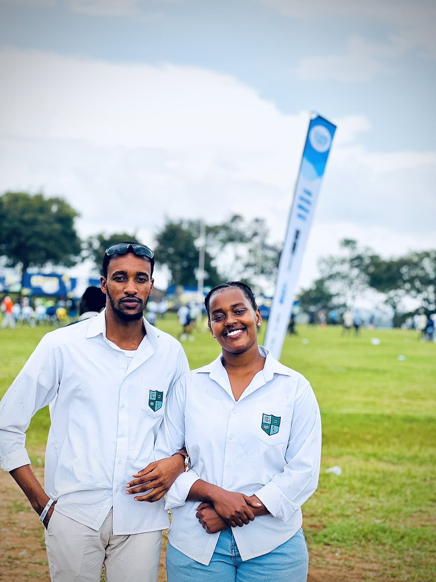 SirAmbaho's tweet photo. Happy 70th Anniversary
@Ntare_School https://t.co/Q1A4DdGsXV