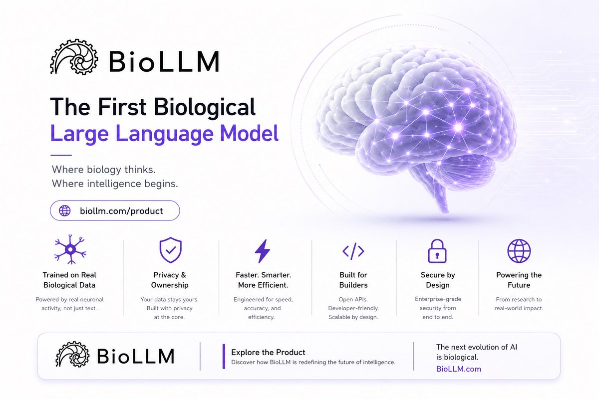 darovikh's tweet photo. @zoetoshi Where Biology Thinks…
#NoMouse #NoKeyboard
https://t.co/HlUMDq5RXq https://t.co/EdIu7hCk1H