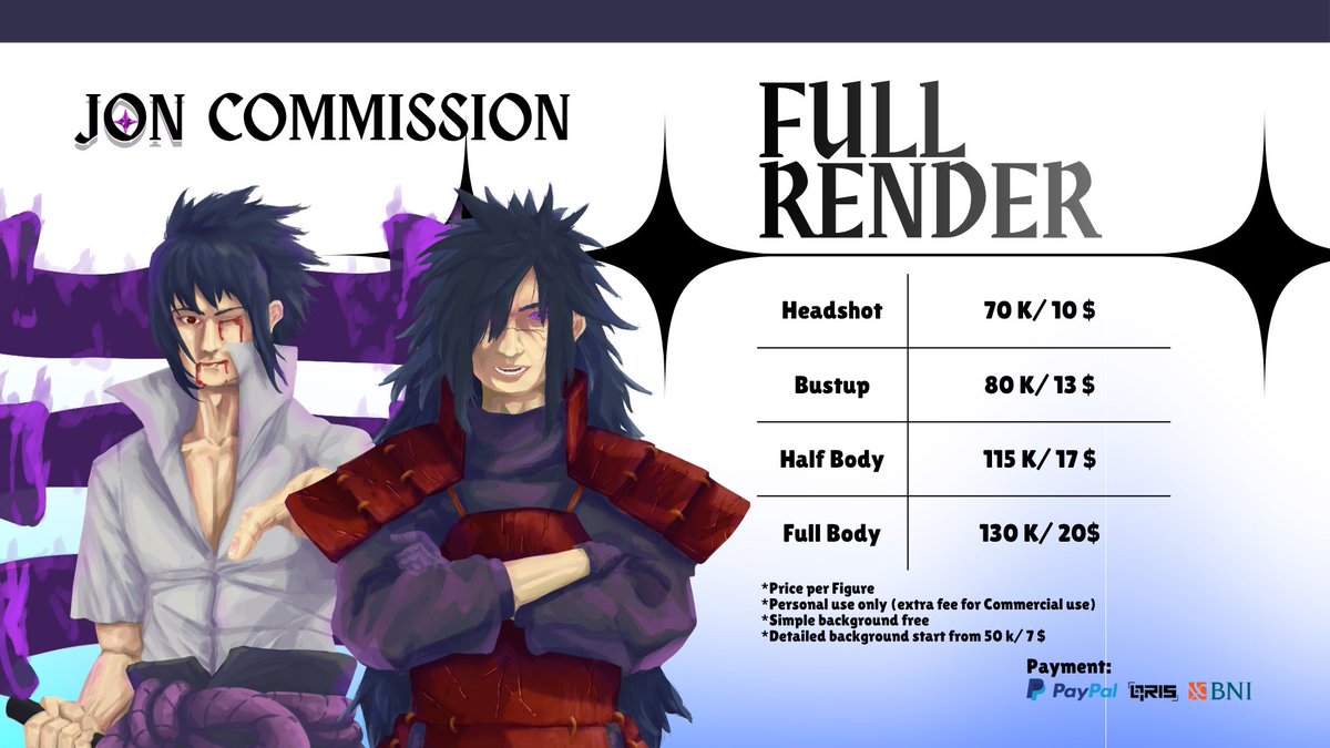 JonTheBox_'s tweet photo. @Sylvie_ValenVT If you’re interested, chat me on discord @ usagi10800 https://t.co/ai0m0hA0dw