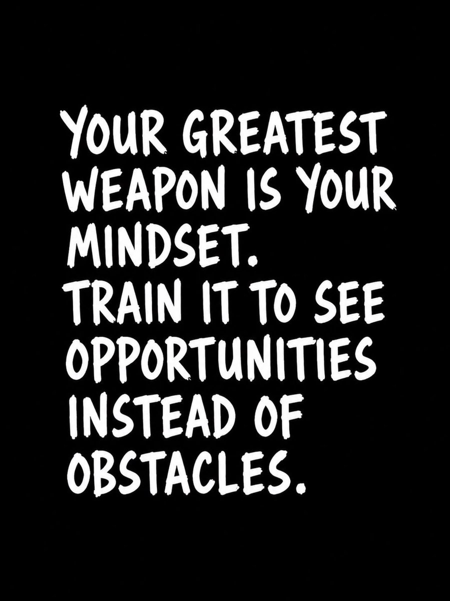 mindsetmachine's tweet photo. https://t.co/IXaMtAUOqb