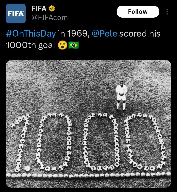 locate your guy tweet media