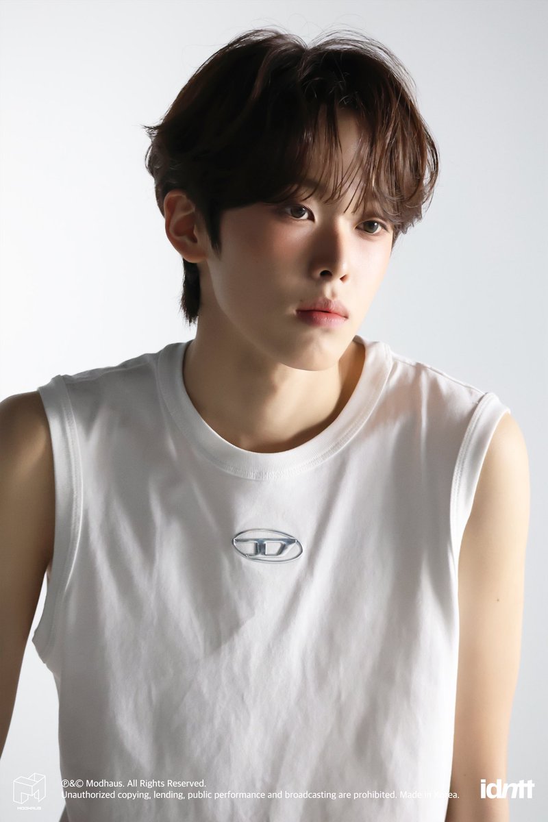 ddidu22's tweet photo. 아진짜엄청나게좋은느낌을주는데…

#idntt #아이덴티티 #양경호 #yanggyungho #itsnotover https://t.co/i4iv1LQoKm