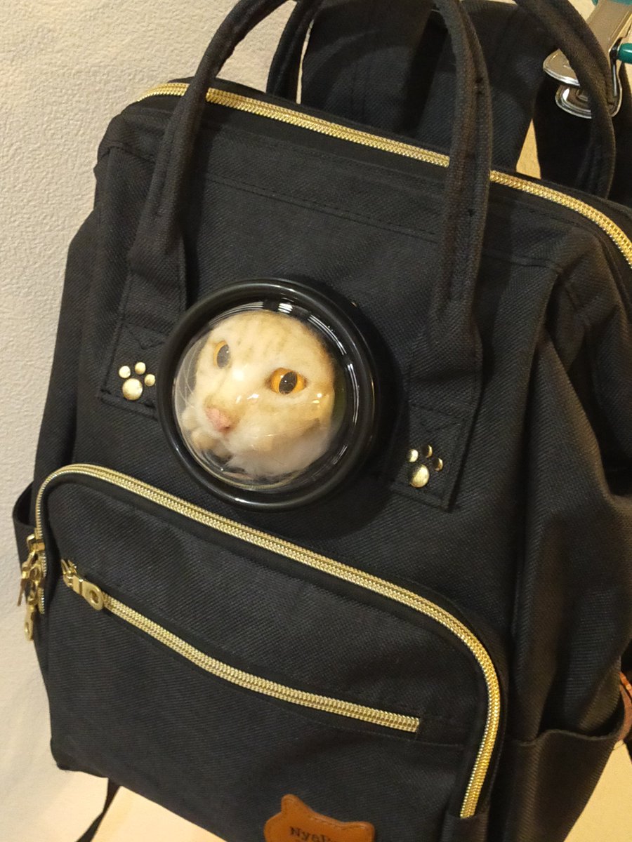 オハンドメイド
