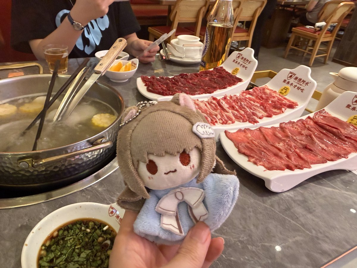 blue02272's tweet photo. 醤油たれあって嬉しい🥺 https://t.co/nMyu0bKZdf