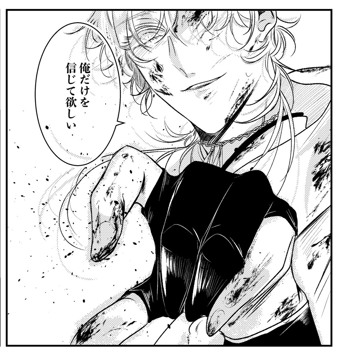 natipodesu's tweet photo. ▼信じられますか https://t.co/4EeqTvgrqM