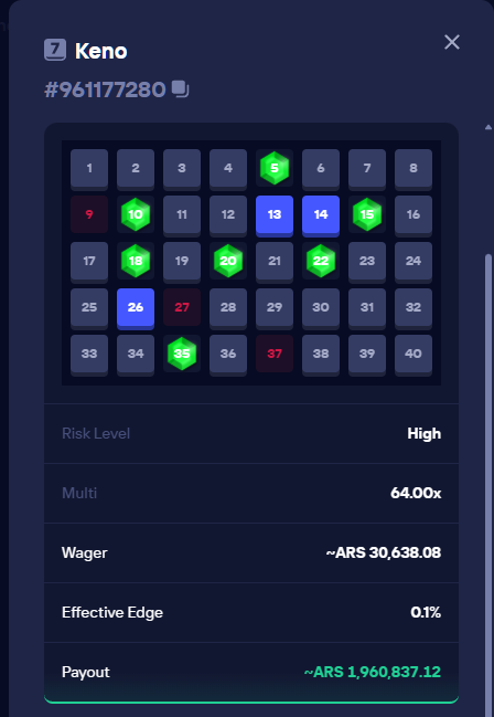 EarlyMornFups's tweet photo. @duel doing things. https://t.co/ytK33176xG