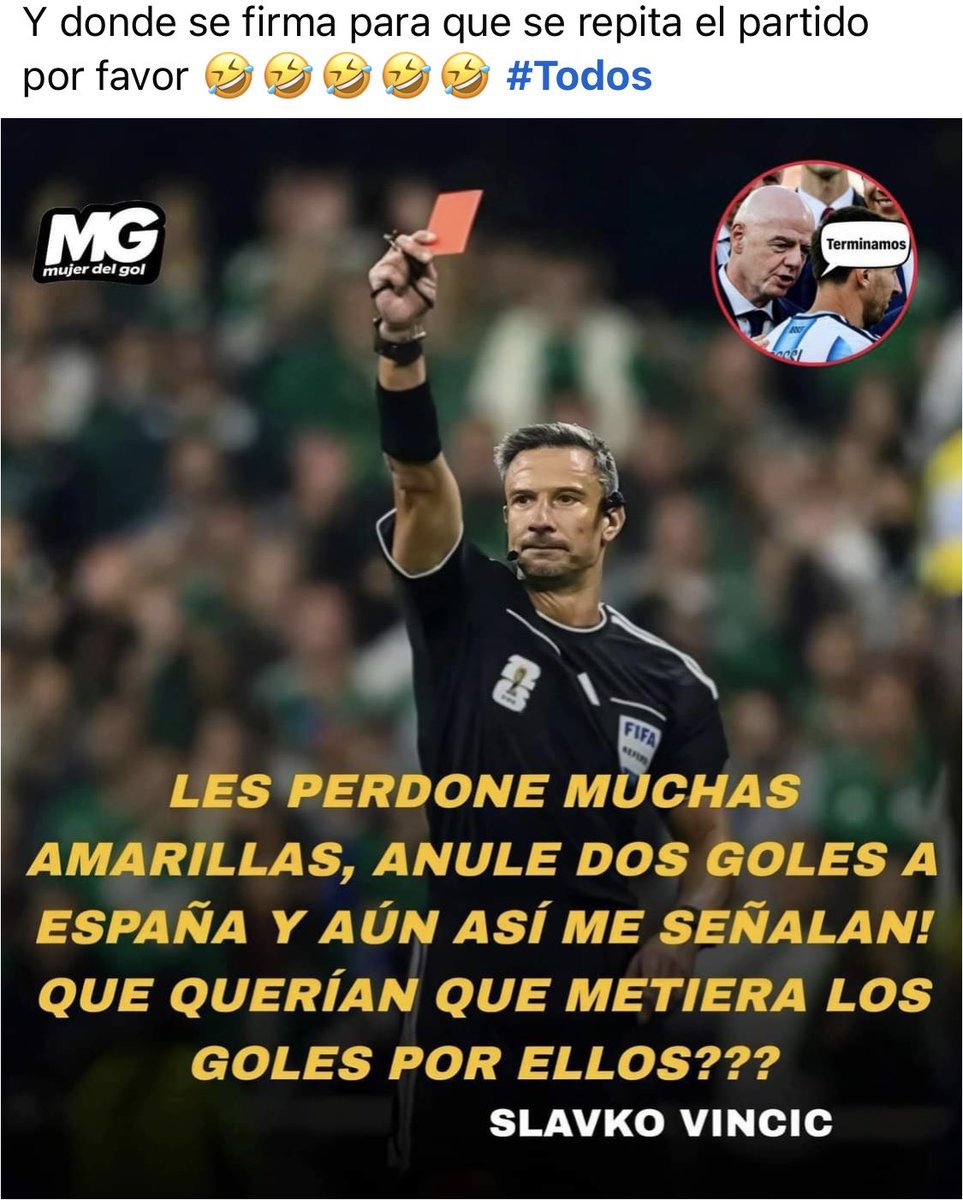 PApartado's tweet photo. @Mundo_MadridCF https://t.co/H5Wnbd3T1T