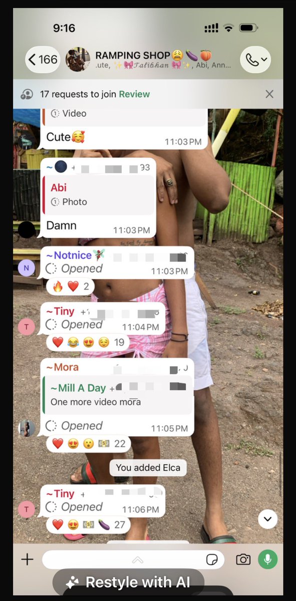 Bloodclaat 6$ Onlyfans🇯🇲 tweet media
