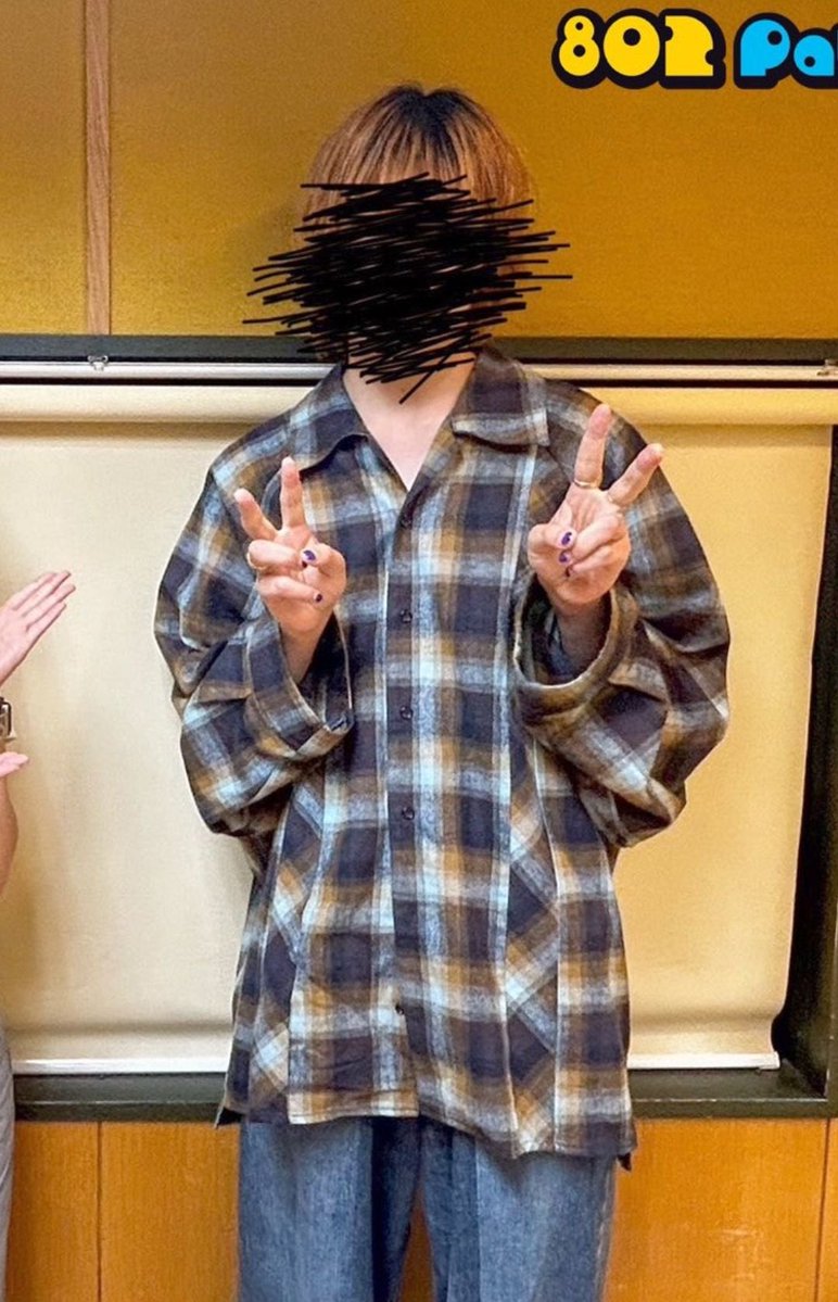haritori131's tweet photo. 브이토리✌️ https://t.co/l36yCRny4y