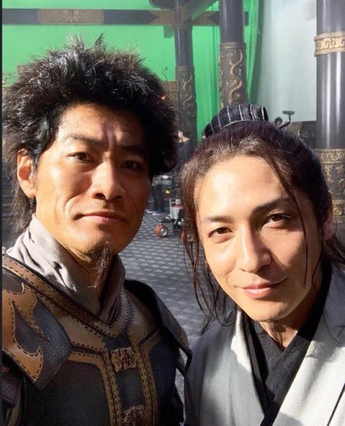 Gera_kingdom's tweet photo. 前バズったやつ置いとく https://t.co/pLJbhih3X9