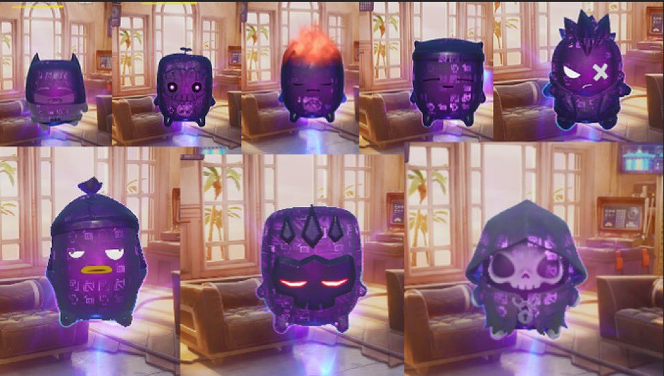 texfns's tweet photo. No cubes for today’s power hour ‼️#Fortnite

If you still haven’t got them all reply what you need and follow me, I’ll try to help 👇 https://t.co/ET2B1WHYA3